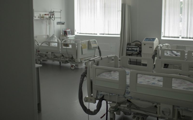 1670471817rad50_1000x768