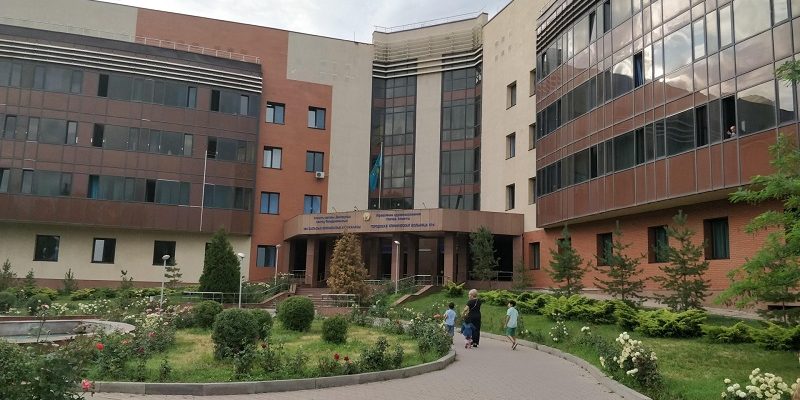 18d5cf9b3515f8de2ce87dbcc1d52028