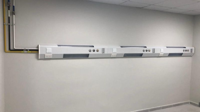 22a634a0-b07e-44f4-a342-cb02ef4d0188