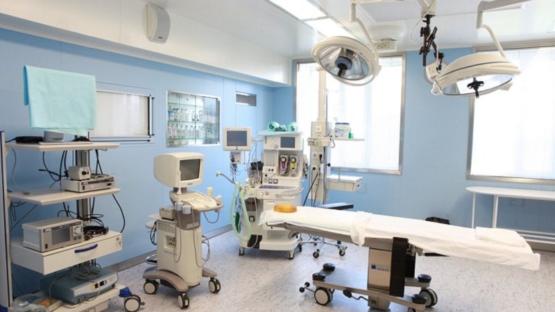 30258560059189770_3098