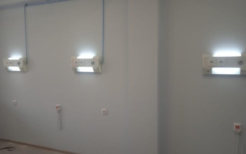 41f0cb8c-5086-4776-80e5-a684f7e687df