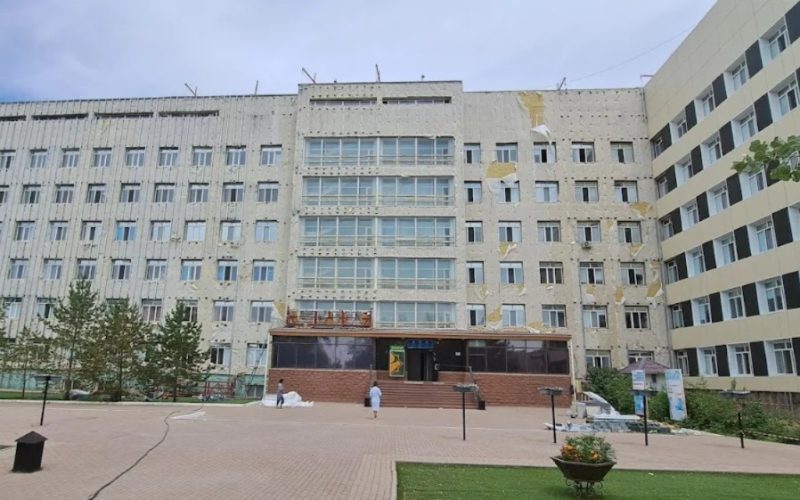 7b901c9c-f7d7-411f-b8c1-a83410d9375d