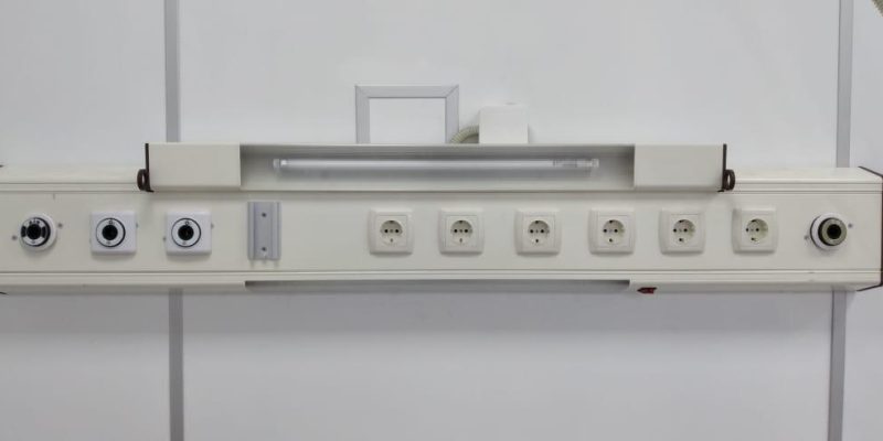 WhatsApp Image 2025-06-18 at 14.42.19