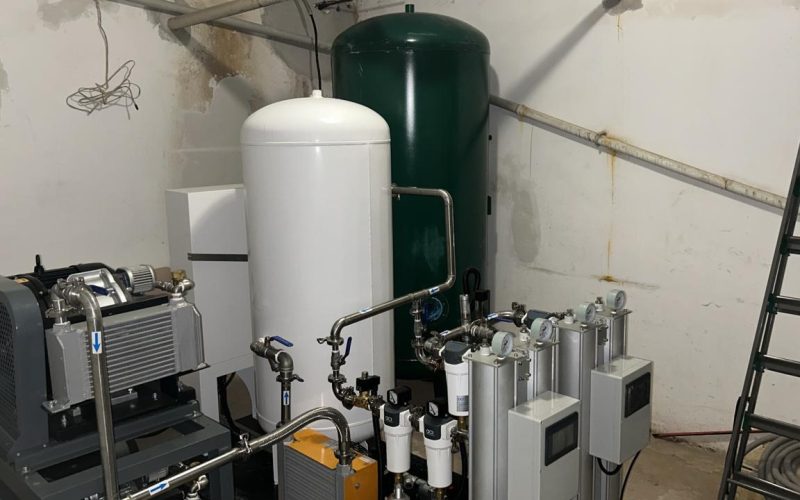 WhatsApp Image 2025-06-18 at 15.15.17