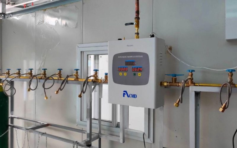 WhatsApp Image 2025-06-18 at 15.15.18