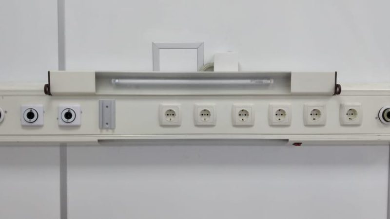 WhatsApp Image 2025-06-18 at 15.42.19