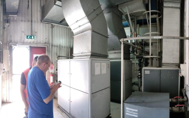 WhatsApp Image 2025-06-18 at 15.53.23