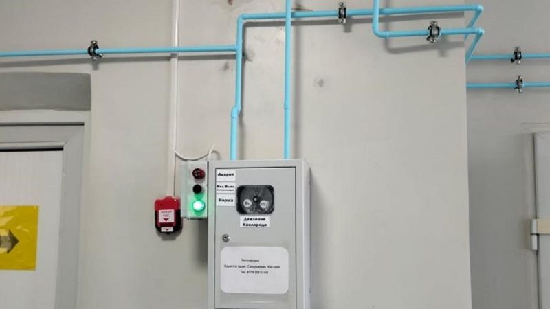 WhatsApp Image 2025-06-18 at 15.53.24