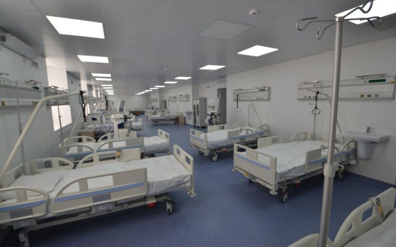 WhatsApp Image 2025-06-18 at 17.55.27