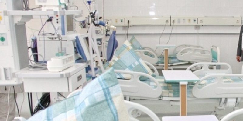 WhatsApp Image 2025-06-19 at 11.09.282