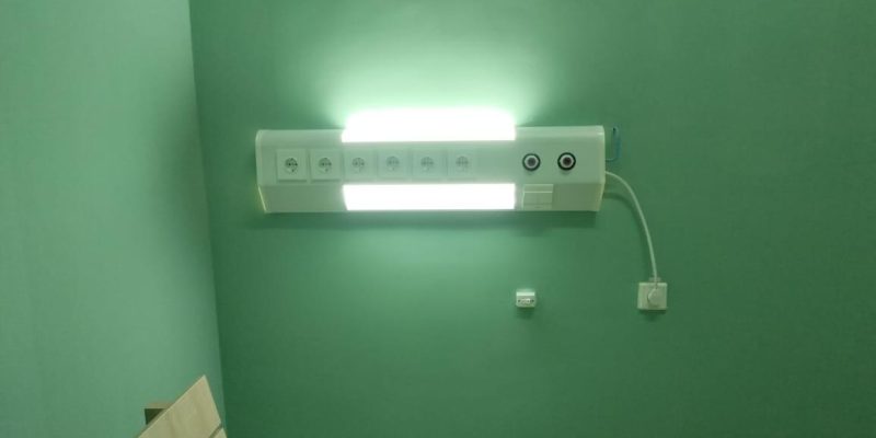 WhatsApp Image 2025-06-20 at 16.23.00