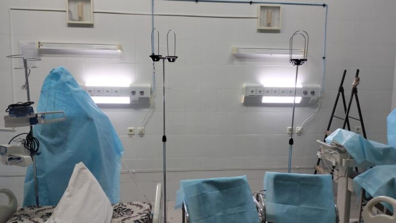 WhatsApp Image 2025-06-20 at 16.23.01