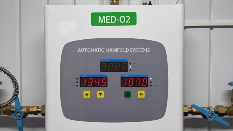 WhatsApp Image 2025-07-14 at 16.19.20