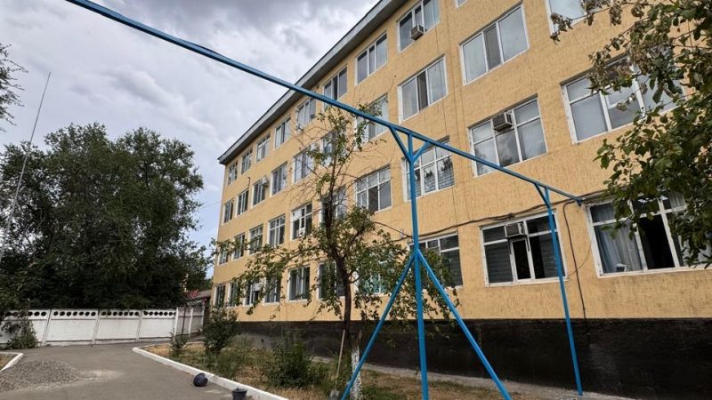 WhatsApp Image 2025-07-14 at 16.19.27