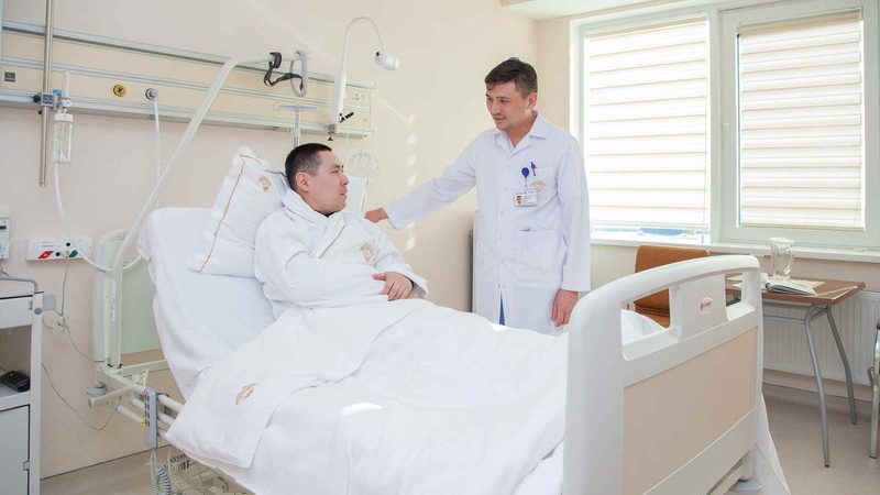 de2153e1bc8642e4871f5ef83b9dbaa3