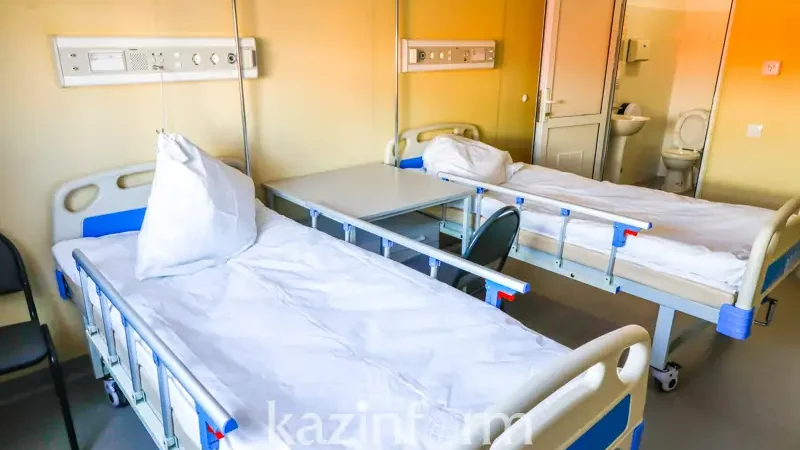 e85f8851-089c-482f-a80c-8d7871fd2511