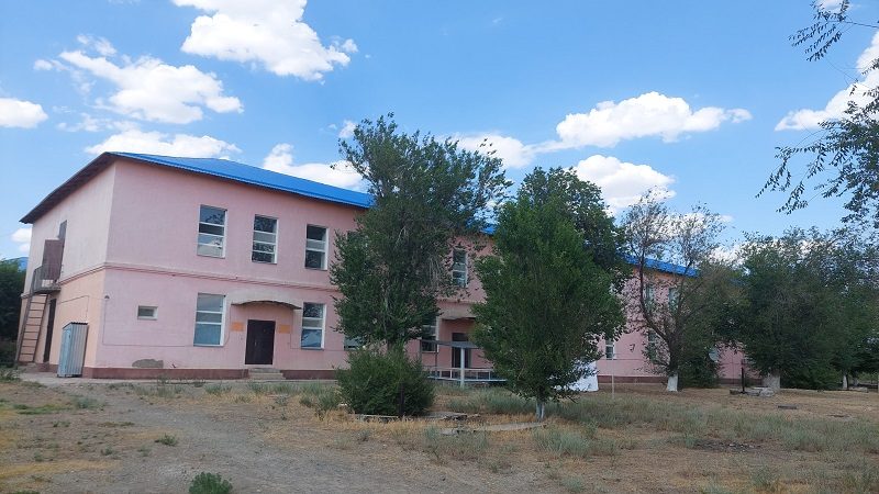 f48323b0-6f02-46fb-b438-b7c2c51878a7