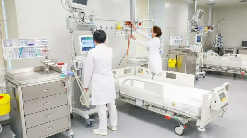 f6a30b5e-0cac-441c-aa0e-fda7f1c007d9